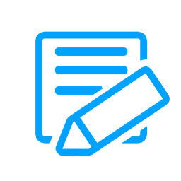 Временная Прописка в Грязях Временная Регистрация в Грязях