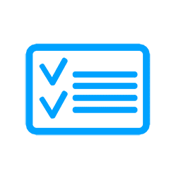 Временная Регистрация в Грязях Временная Прописка в Грязях